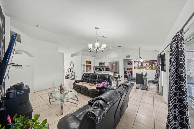2900 W 42nd St Street W, Lehigh Acres, FL 33971