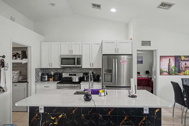 2900 W 42nd St Street W, Lehigh Acres, FL 33971