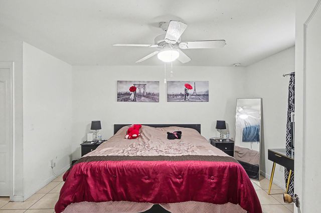 2900 W 42nd St Street W, Lehigh Acres, FL 33971