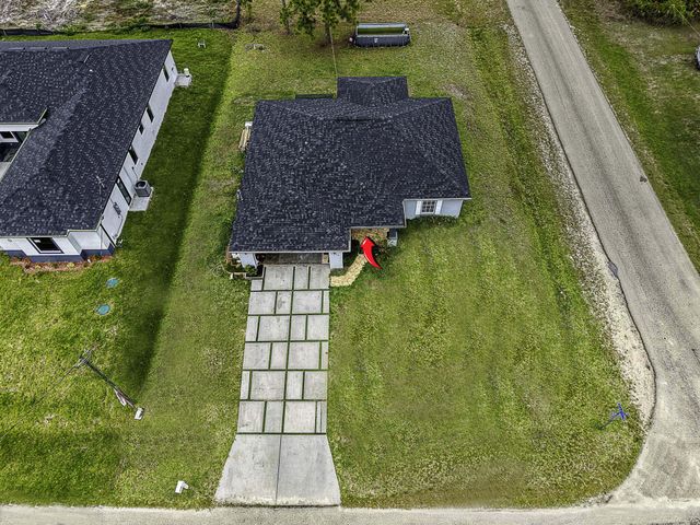 2900 W 42nd St Street W, Lehigh Acres, FL 33971