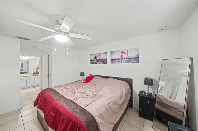 2900 W 42nd St Street W, Lehigh Acres, FL 33971