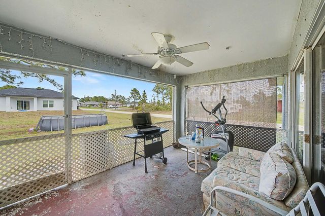 2900 W 42nd St Street W, Lehigh Acres, FL 33971