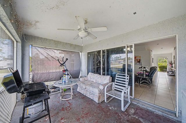 2900 W 42nd St Street W, Lehigh Acres, FL 33971