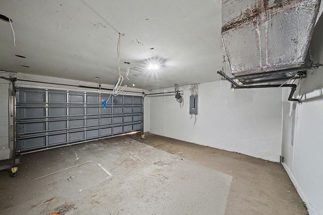 2900 W 42nd St Street W, Lehigh Acres, FL 33971