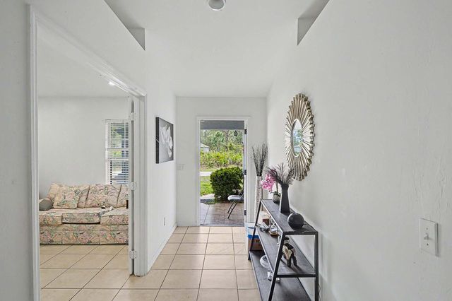 2900 W 42nd St Street W, Lehigh Acres, FL 33971