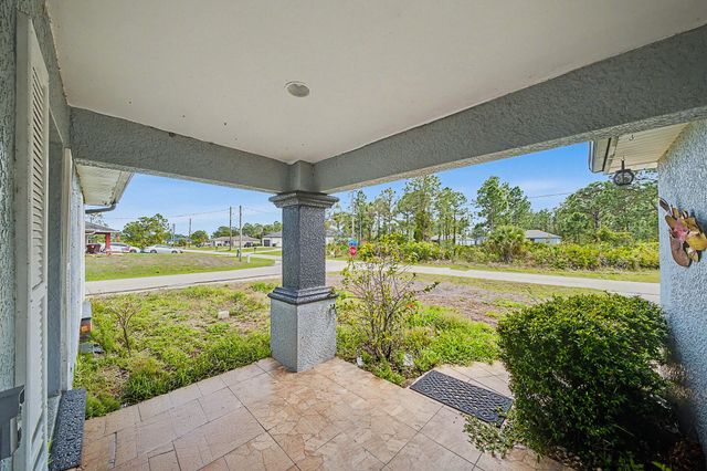 2900 W 42nd St Street W, Lehigh Acres, FL 33971