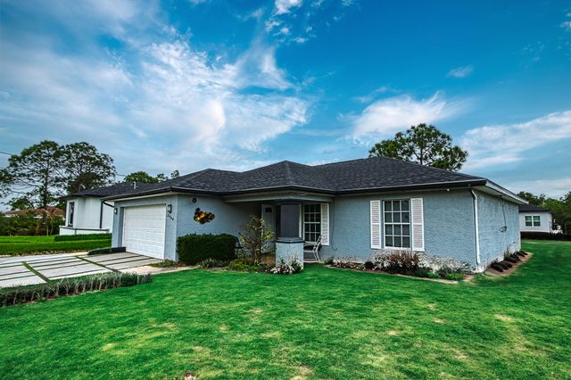 2900 W 42nd St Street W, Lehigh Acres, FL 33971