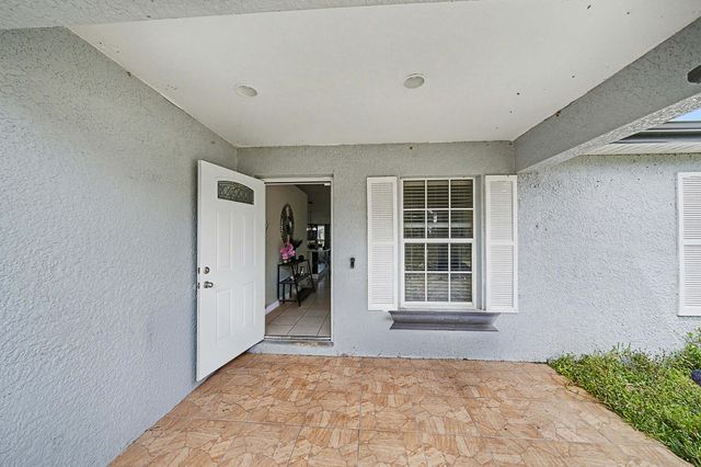 2900 W 42nd St Street W, Lehigh Acres, FL 33971