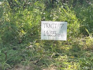 2000 Lot 7 Crossroads Road, Barnhart, MO 63012