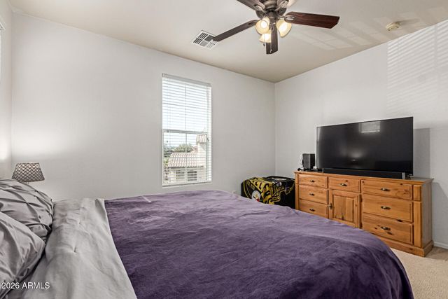 4832 W CARSON Road, Laveen, AZ 85339