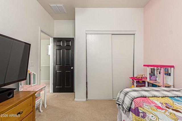 4832 W CARSON Road, Laveen, AZ 85339