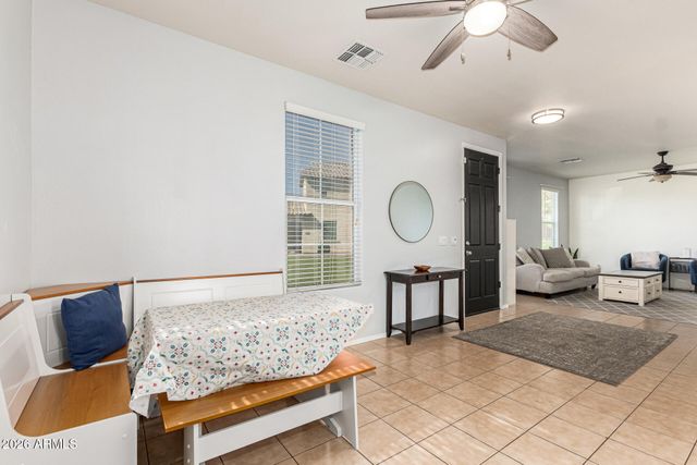 4832 W CARSON Road, Laveen, AZ 85339