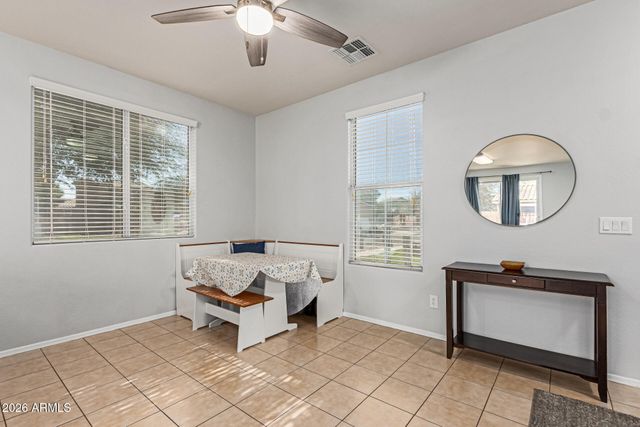 4832 W CARSON Road, Laveen, AZ 85339