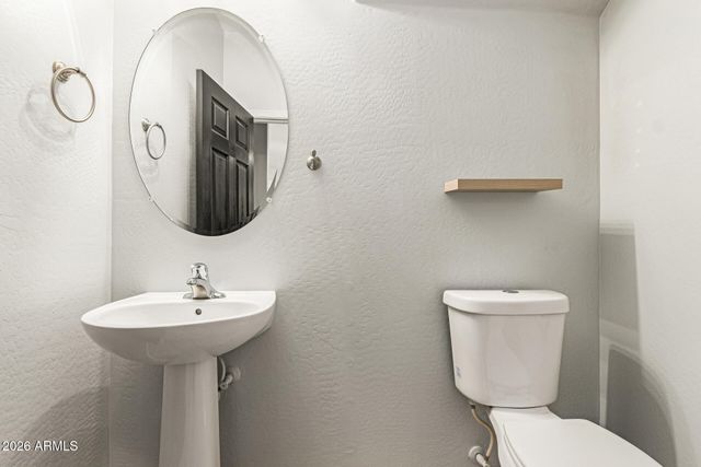 4832 W CARSON Road, Laveen, AZ 85339