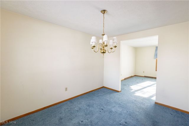 425 Providence Avenue SE, New Philadelphia, OH 44663