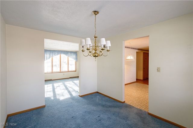 425 Providence Avenue SE, New Philadelphia, OH 44663