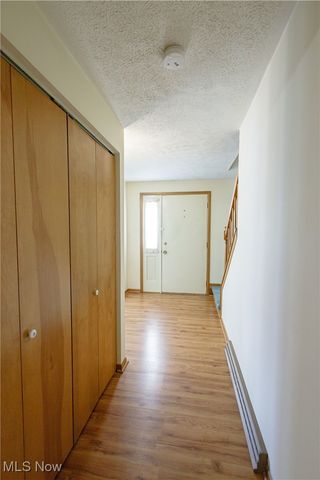 425 Providence Avenue SE, New Philadelphia, OH 44663