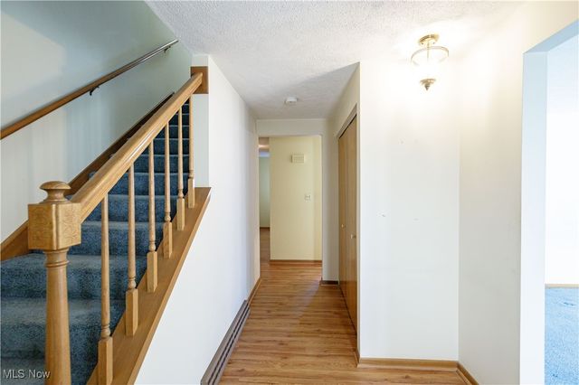 425 Providence Avenue SE, New Philadelphia, OH 44663