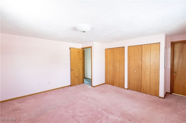 425 Providence Avenue SE, New Philadelphia, OH 44663