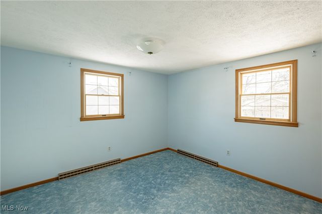 425 Providence Avenue SE, New Philadelphia, OH 44663