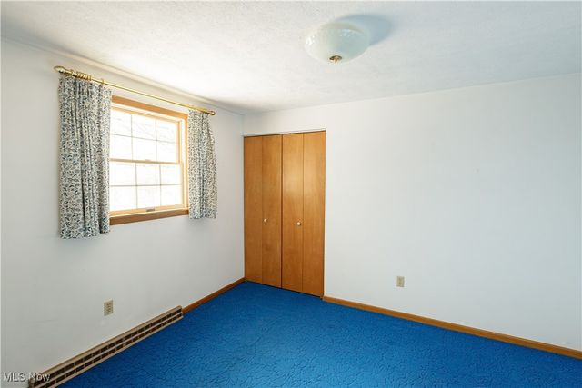 425 Providence Avenue SE, New Philadelphia, OH 44663