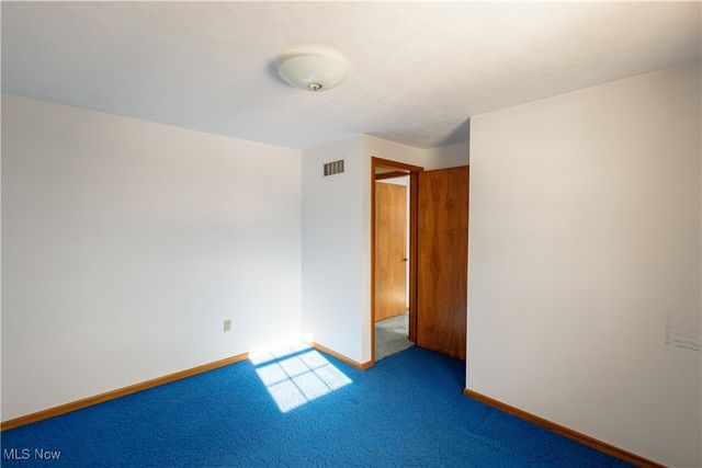 425 Providence Avenue SE, New Philadelphia, OH 44663