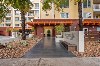 21301 Erwin 221, Woodland Hills, CA 91367