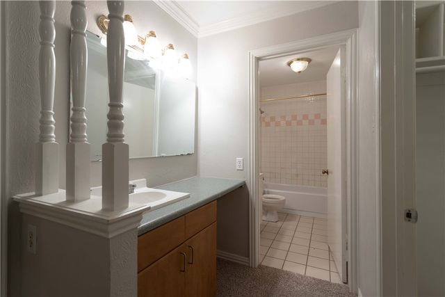 1308 Crestwood Court, Allen, TX 75002