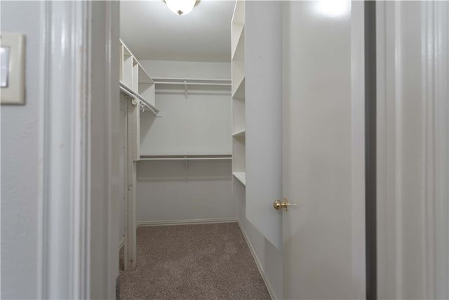 1308 Crestwood Court, Allen, TX 75002