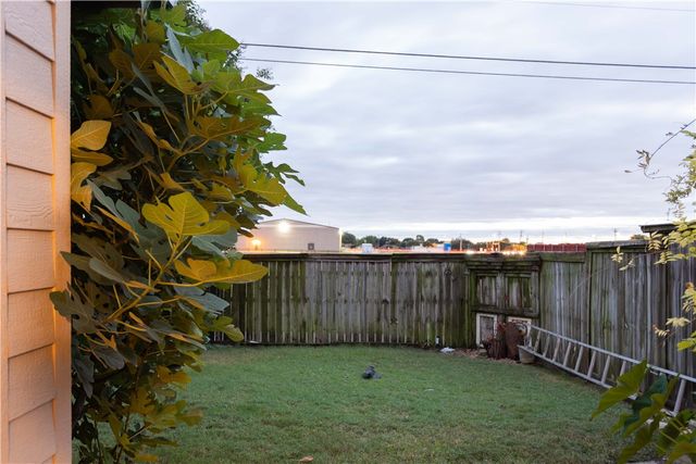 1308 Crestwood Court, Allen, TX 75002