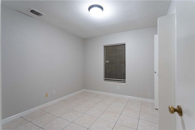 1308 Crestwood Court, Allen, TX 75002