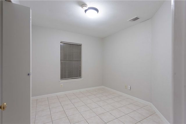 1308 Crestwood Court, Allen, TX 75002