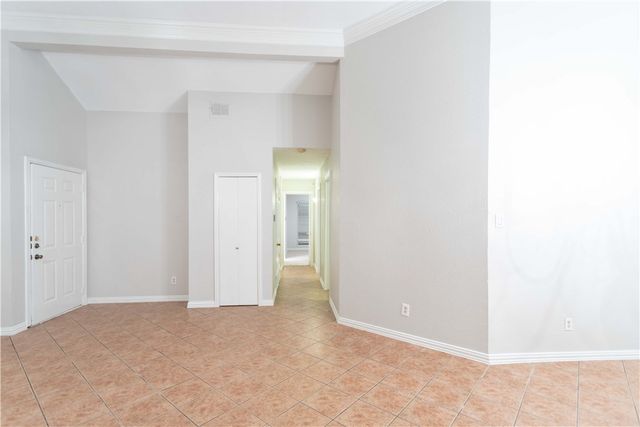 1308 Crestwood Court, Allen, TX 75002