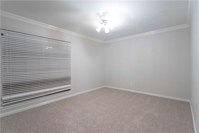 1308 Crestwood Court, Allen, TX 75002