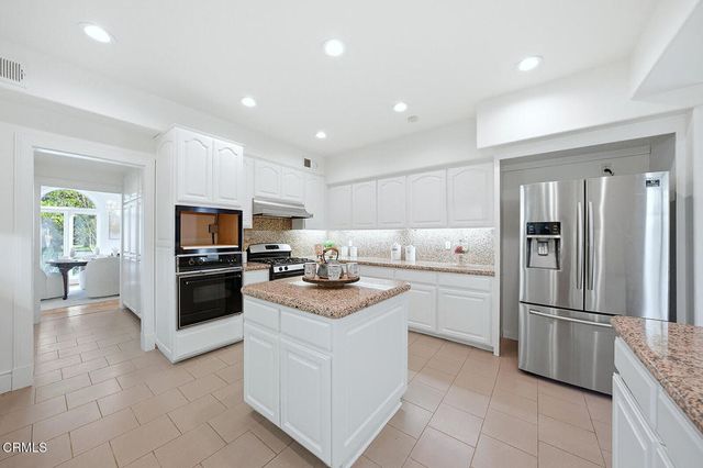 1807 Windsor Road, San Marino, CA 91108