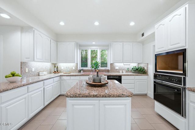1807 Windsor Road, San Marino, CA 91108