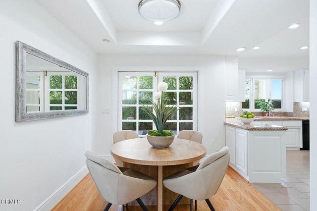 1807 Windsor Road, San Marino, CA 91108