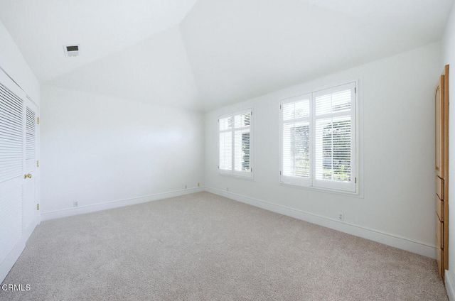 1807 Windsor Road, San Marino, CA 91108