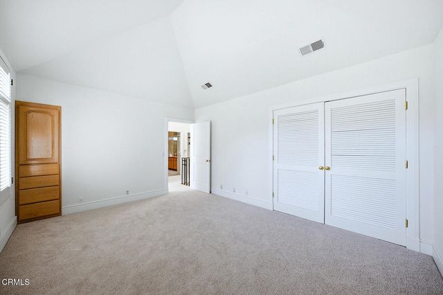 1807 Windsor Road, San Marino, CA 91108