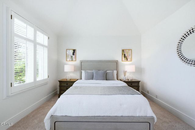 1807 Windsor Road, San Marino, CA 91108
