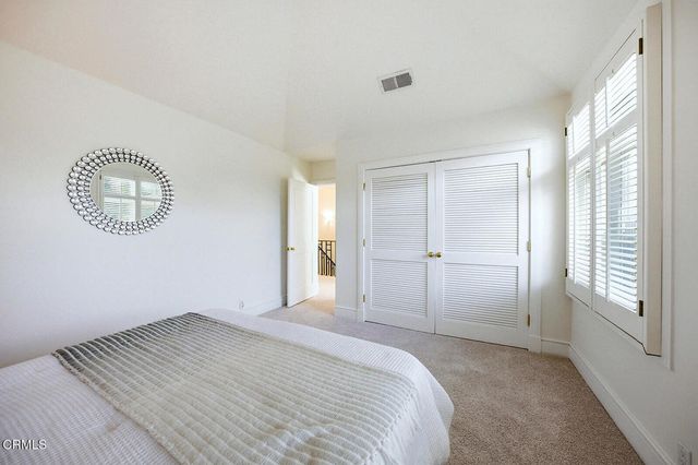1807 Windsor Road, San Marino, CA 91108