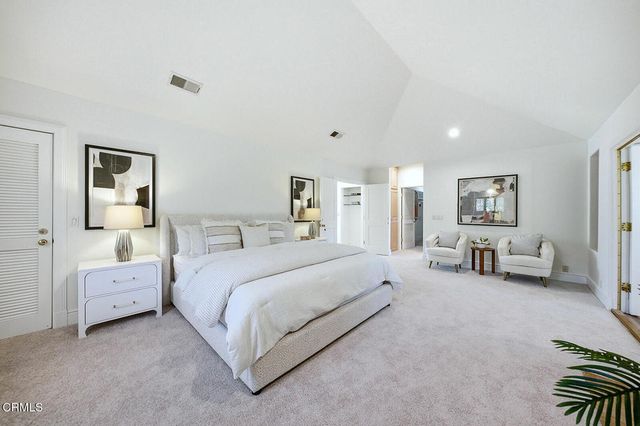 1807 Windsor Road, San Marino, CA 91108