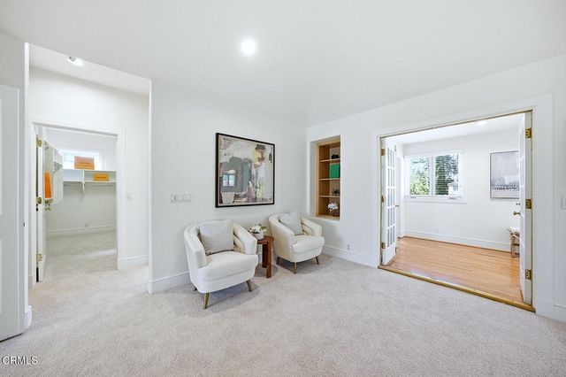 1807 Windsor Road, San Marino, CA 91108