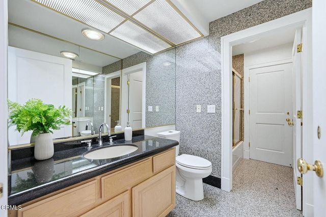 1807 Windsor Road, San Marino, CA 91108