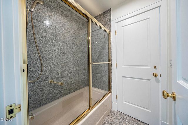 1807 Windsor Road, San Marino, CA 91108