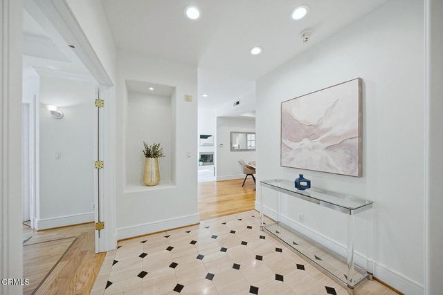 1807 Windsor Road, San Marino, CA 91108