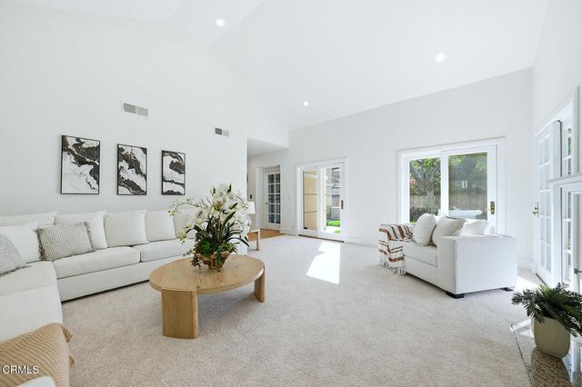 1807 Windsor Road, San Marino, CA 91108