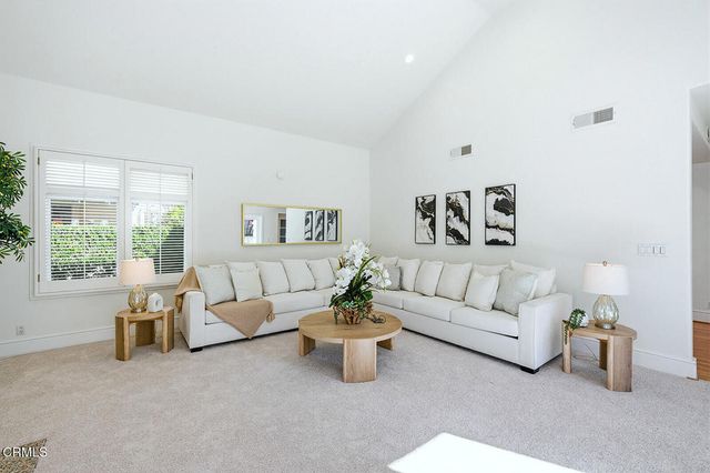 1807 Windsor Road, San Marino, CA 91108