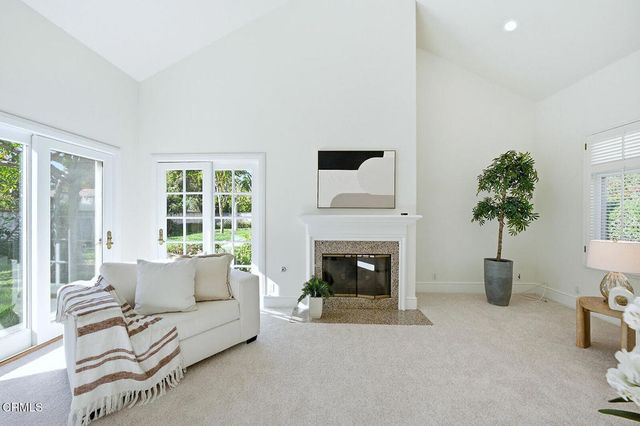 1807 Windsor Road, San Marino, CA 91108