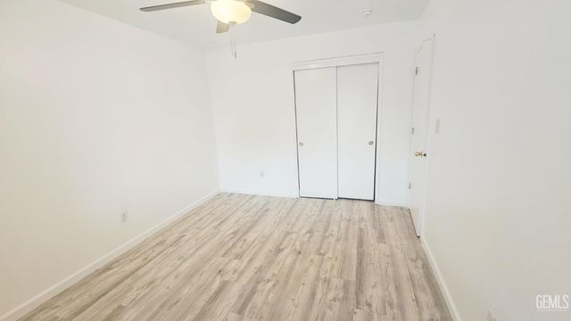 2216 Palomar Court, Delano, CA 93215